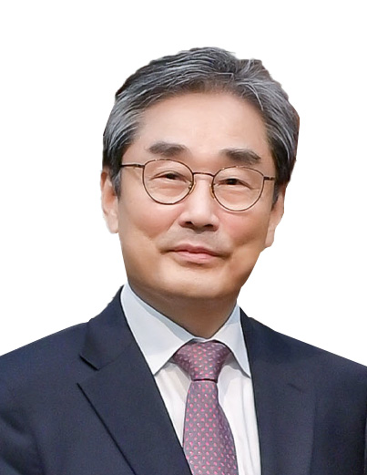 김도훈