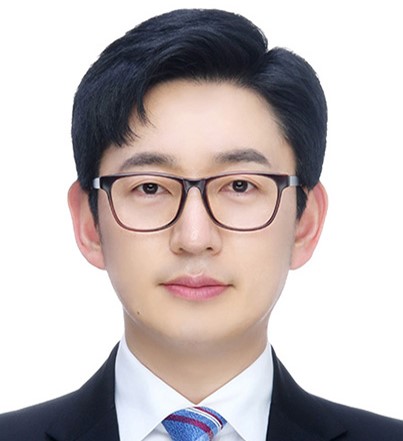임환성